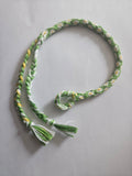 Daisy wristband