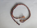 Grapes wristband